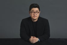이진수 전 카카오엔터 대표 복귀…김범수 창업자 도와 미래 사업 추진