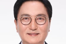 박상신 DL이앤씨 대표 "안전이 곧 생존, 경영의 절대 가치로 확립해야"