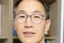[MT시평]마두로 체포와 국제법의 이상과 현실