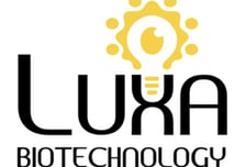 와이투솔루션 "룩사, JP모건 컨퍼런스 주간 ISSCR 2026 공식 초청 참석"