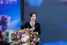 모티바코리아, 상하이 화메이 병원서 국제 학술 교류 프로그램 진행