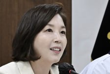 '강선우 1억 의혹'…경찰, 김경 시의원 입국시 통보 조치