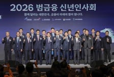 쿠팡 원클릭결제부터 손본다… 금융사 수준 감독 추진