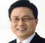 청주시장 후보군 김형근 전 충북도의회 의장, 음주운전 불구속 송치