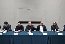 현대차그룹, 로봇 상용화 자신있는 이유…밸류체인 풀가동