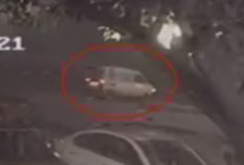 "집에 데려다주겠다더니"…구급차 탄 20대 여성 성폭행하고 길가에 버려