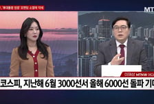 [고래사냥] '나무가, 주성엔지니어링, 엠오티, LG전자!' 오늘 장 궁금종목 분석