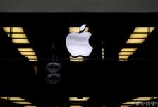 [IT썰]애플, 3월 신형 아이패드 에어 출시 예정…미니도 업데이트