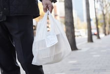 이웃집 배달 음식 훔쳐 먹고 배탈 나자…"치료비 내놔라" 적반하장