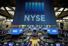 "베네수 사태, 위기 아닌 기회" 다우, 또 최고치 [뉴욕마감]