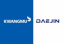 광무, 대진첨단소재 지분 16.7% 확보…2대주주 등극