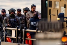 "트럼프 국가안보전략 보고서 단순 선언 아냐"-iM