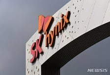 "휴머노이드, 메모리 산업구조 바꿀 것" SK하이닉스 목표가↑-DS