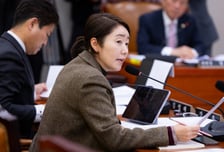 '강선우 1억원 공천헌금 의혹'…경찰, 고발인 조사 등 나선다