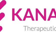 카나프테라퓨틱스 "1분기 코스닥 상장…공모가밴드 상단 2만원"