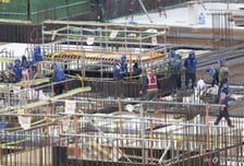 2025 공공건설 안전관리 평가…두산·동부건설 '매우 우수'