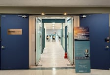 자이글, 첫 시그니처 플래그십 스토어 '자이글온 아카데미' 오픈