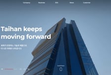 대한전선 성장 가능성…목표가 3.3만원으로 상향-유안타증권