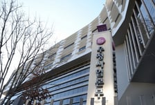 "집배원이 고령가구 방문" 우체국, 지난해 사회공헌 26만여명 도왔다