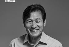 [추모] '국민배우' 안성기ㅣ '영화 구도자'의 삶 74년