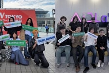 전남대학교, AI 융합 인재·교육모델로 한-ASEAN 국제교류 이끈다
