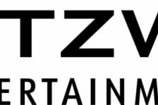 블리츠웨이, 배우·음반 매니지먼트 동시 가동… 2026년 '투 트랙' 본격화