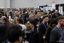 2년 연속 CES 혁신상 '쾌거'…디지털 공공 혁신 지원 뭐길래