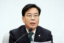 송언석 "이재명정권 게이트 규명 위해 '2특검·1국조' 반드시 관철할 것"