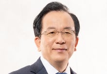 [기고] 생물보안법의 진짜 수혜자 '비임상CRO'