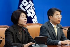 與한정애 "한중 정상회담, 관계 복원 분기점...한미동맹 근간 실용외교 발휘해야"