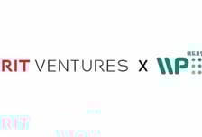 제조현장 반복작업 로봇으로 자동화…위드포인츠, 40억 투자유치