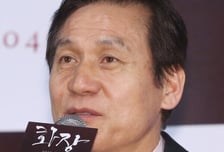 [추모] '국민배우' 안성기 l  어떤 영화를 가장 좋아하세요?