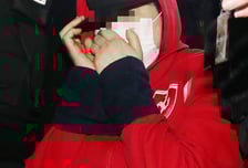 "동거남이 애지중지" 8살 딸 살해한 친모...출생신고도 안 했다[뉴스속오늘]