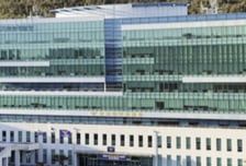 총기 57정·총알 4.9만발 '탕탕'...민간에 유통한 40명 무더기 검거