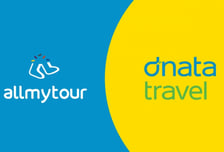 오일머니 캐는 K-트래블테크…올마이투어, UAE 여행기업과 맞손