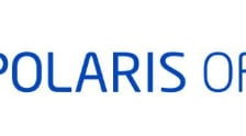 폴라리스오피스, 데이터 유출 막을 '디지털 블랙박스' 선보여