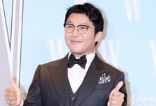 "조세호 복귀? 해보자는 거네"...'조폭 연루설' 폭로자, 추가 폭로 경고