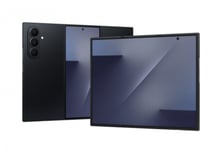 "3차 판매도 2분만에 완판" 탄성…삼성 두번 접는 폰 얼마나 대박이기에