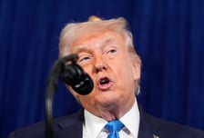 세계 1위 '베네수 석유'에 진심…트럼프 "보조금 검토", 기업 곧 만난다