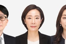 법무법인 화우, 크로스보더 분야 임석진·채연정·제갈민정 영입