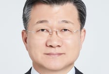 법무법인 광장, 강은호 전 방위사업청장 영입…"방산 자문 강화"