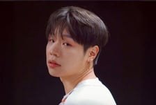 가수 진데님, 추락사 비보…"양극성 정동 장애·조현 증상 악화"