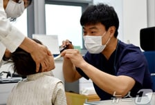 이색 답례품 사라진 '고향사랑기부'…지정기부가 빈 자리 채운다