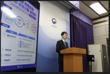 조달청, 수요기관 자체조달 입찰 불법사항 '시정요구권' 도입