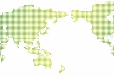 한국 주도로 '아시아-태평양 연구공동체' 만든다