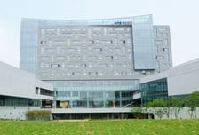 "국민연금 폭파하겠다" 협박 글…작성자 추적