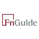 에프앤가이드 지수 추종 TIGER 반도체TOP10 ETF 순자산 3조원 돌파