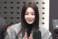 41세 남규리 "피부 비결? 아침마다 '이것' 먹어요"[셀럽웰빙]