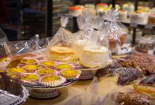 수십년 세월만큼 무르익은 맛집…경기도 맛의 유산 '노포' 6선