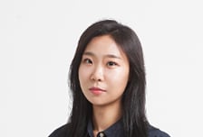 [기자수첩]주가조작 근절, 속도전보다 중요한 건